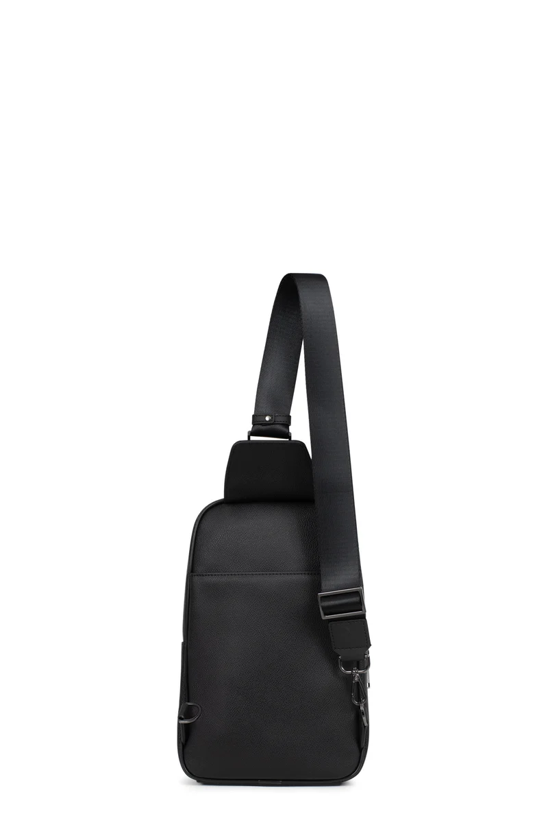 Sac monobretelle