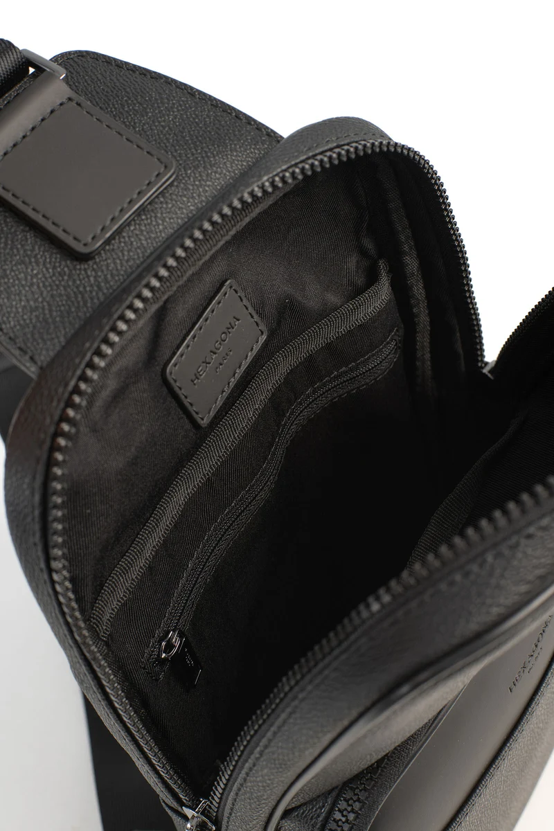 Sac monobretelle