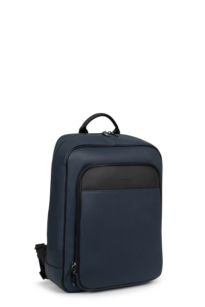 Sac à dos - 15" & A4