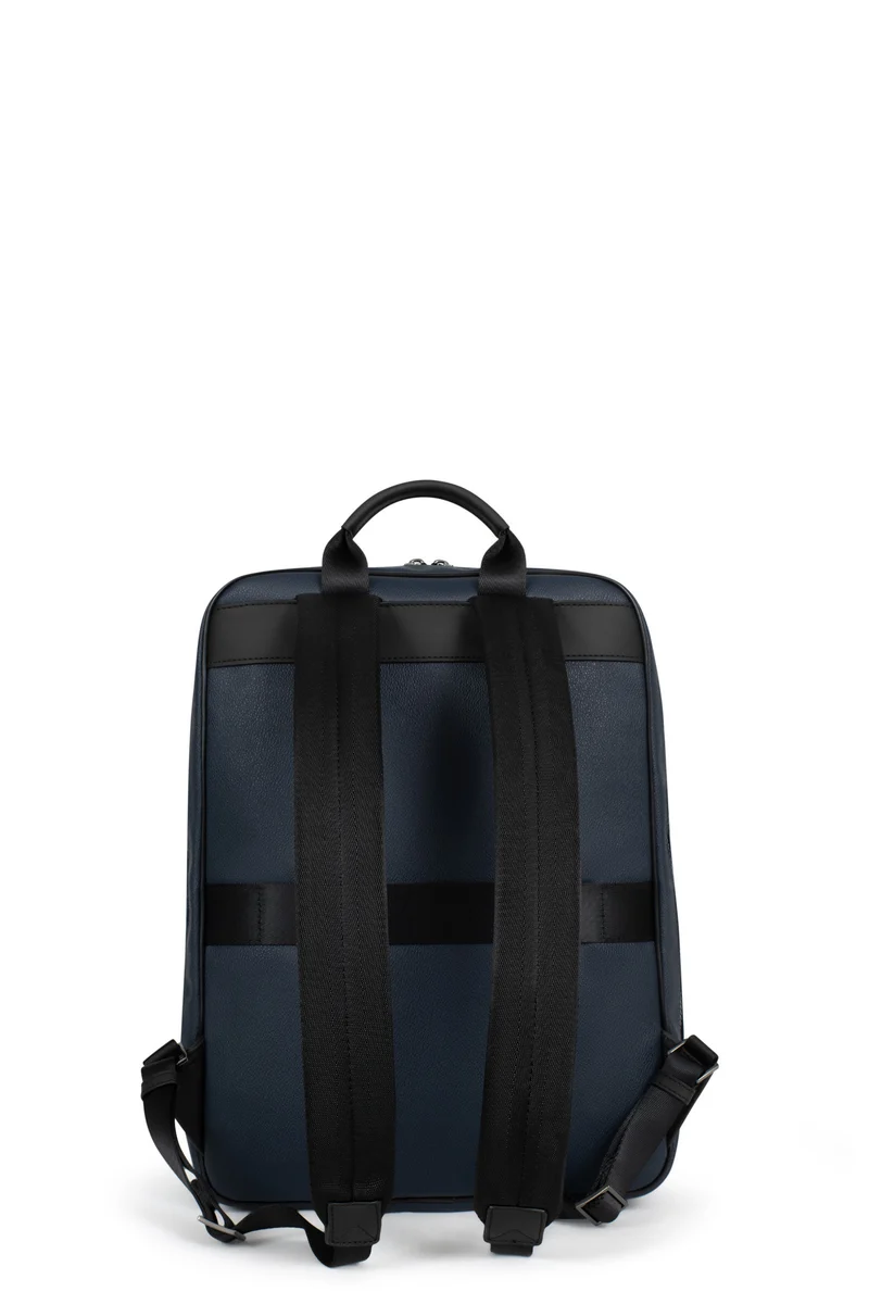 Sac à dos - 15" & A4