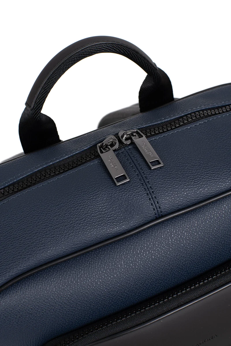 Sac à dos - 15" & A4