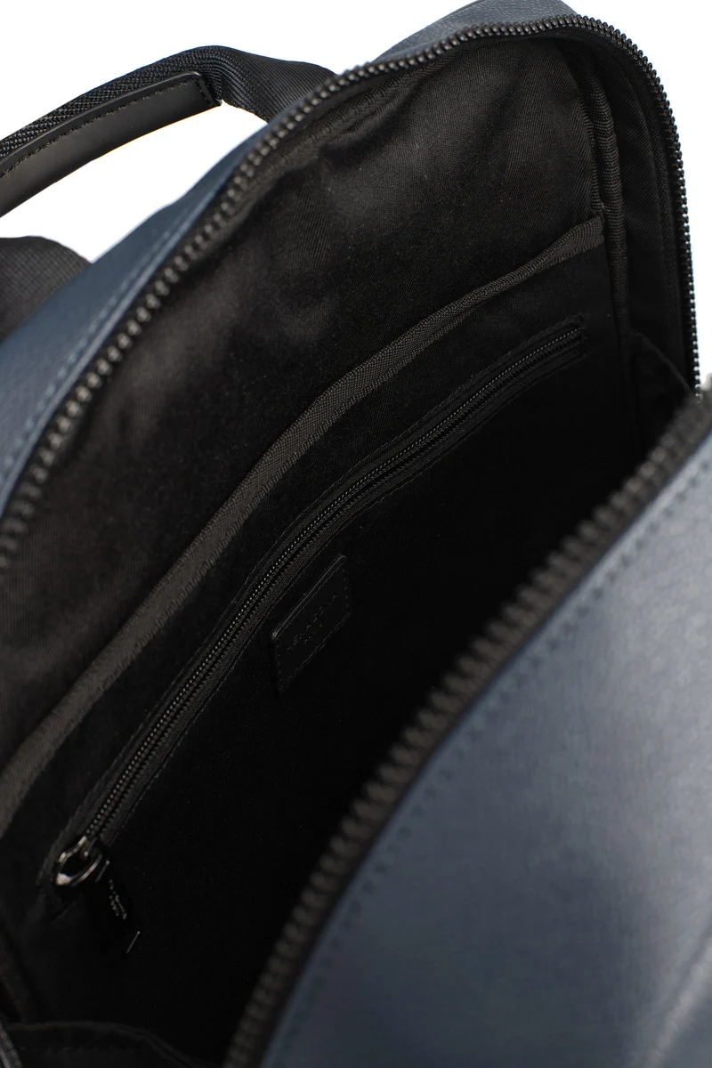 Sac à dos - 15" & A4