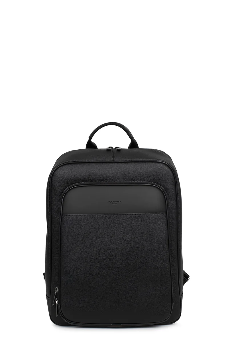 Sac à dos - 15" & A4