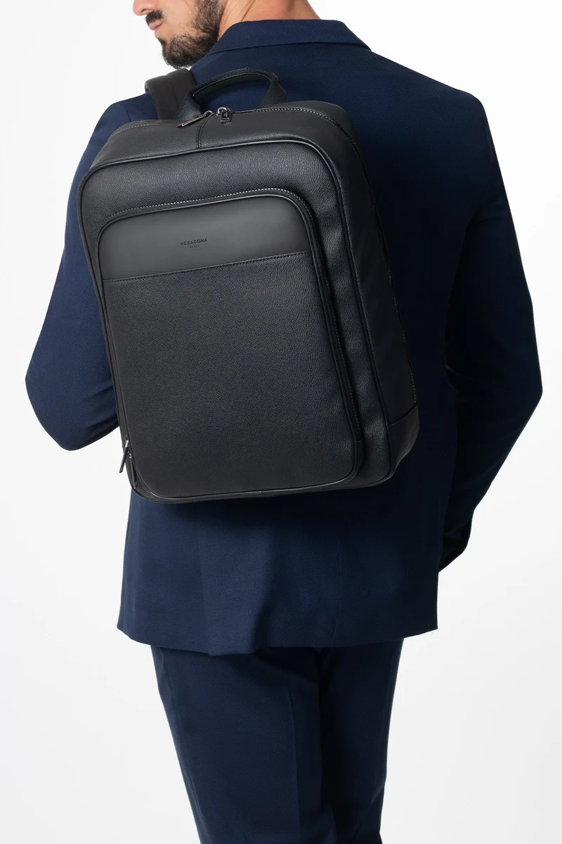 Sac à dos - 15" & A4