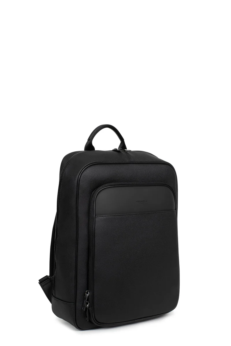 Sac à dos - 15" & A4