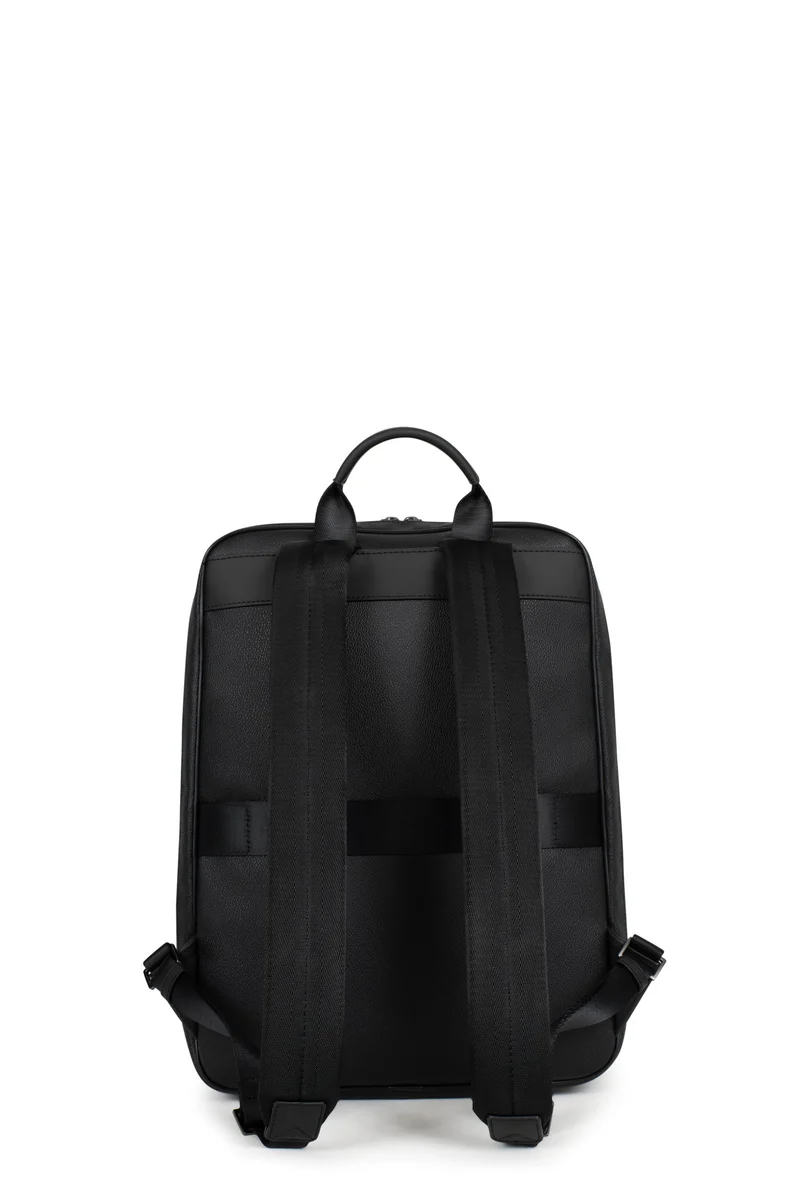 Sac à dos - 15" & A4