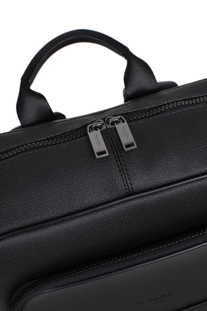 Sac à dos - 15" & A4