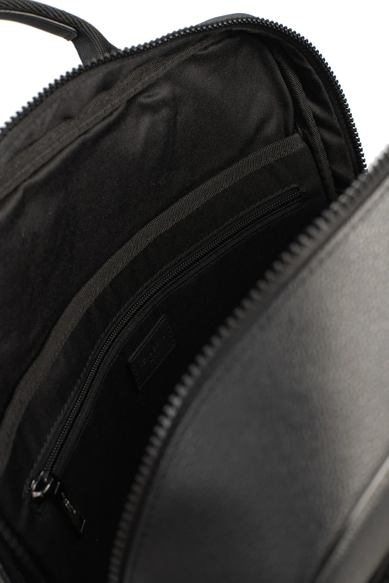 Sac à dos - 15" & A4