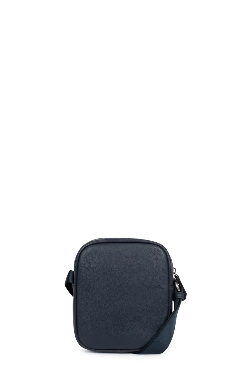 Sacoche - Cuir