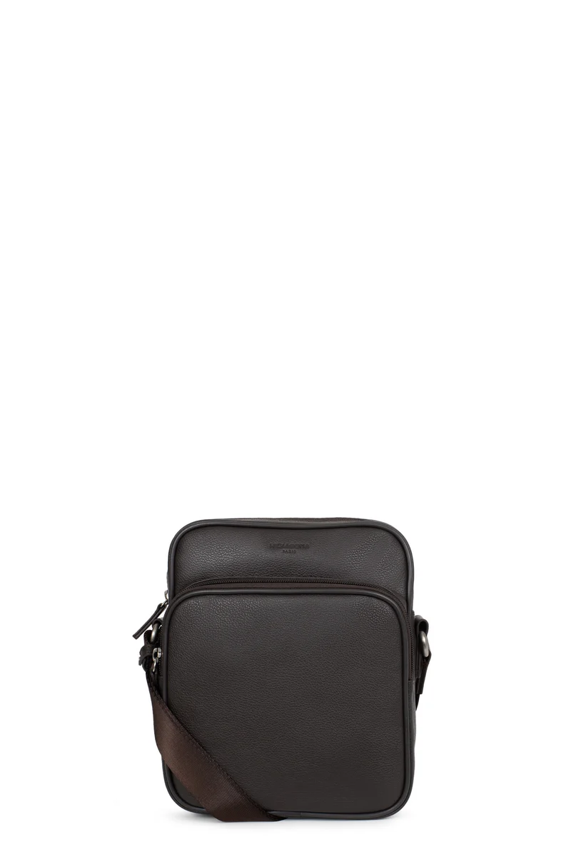 Sacoche - Cuir