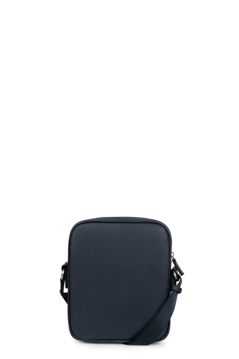 Sacoche - Cuir