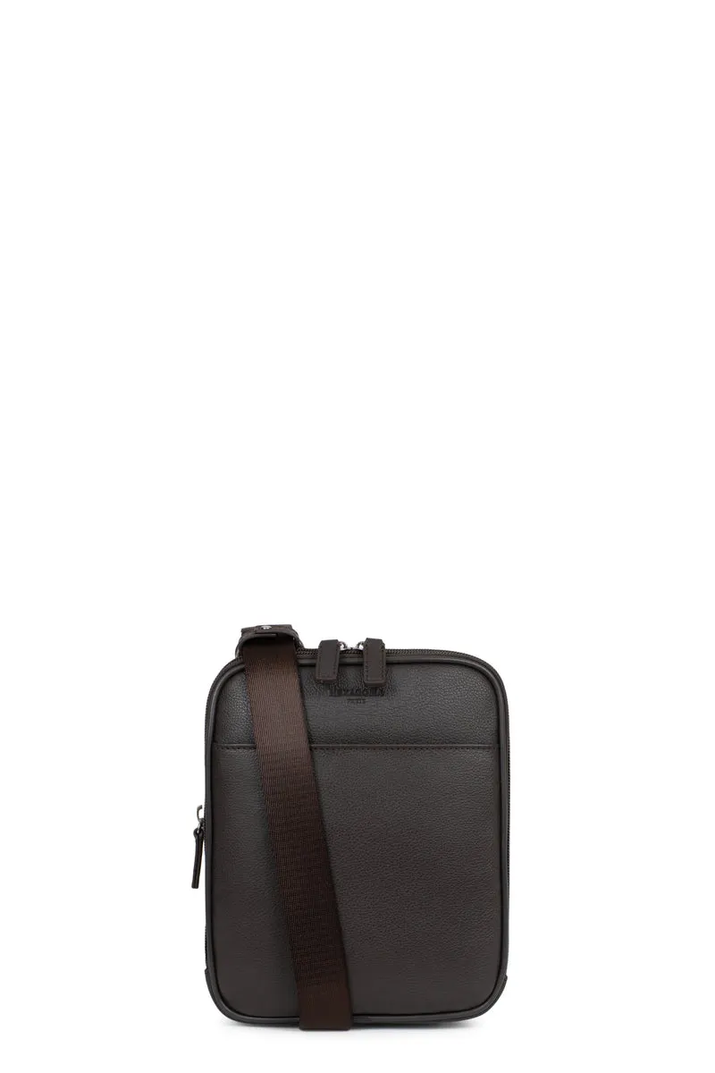 Sacoche - Cuir