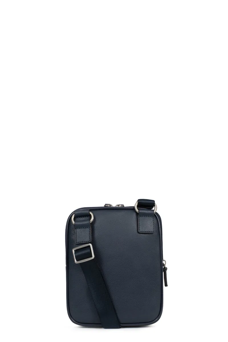 Sacoche - Cuir