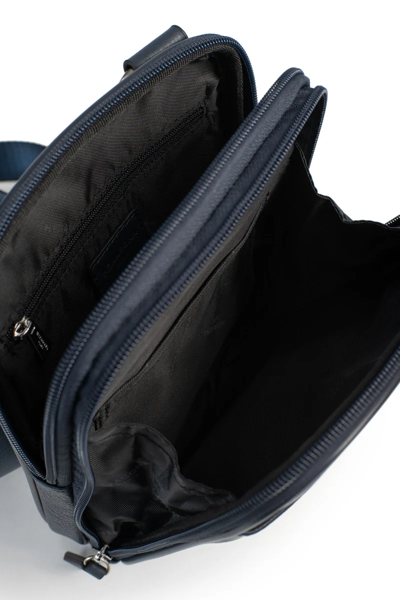 Sacoche - Cuir