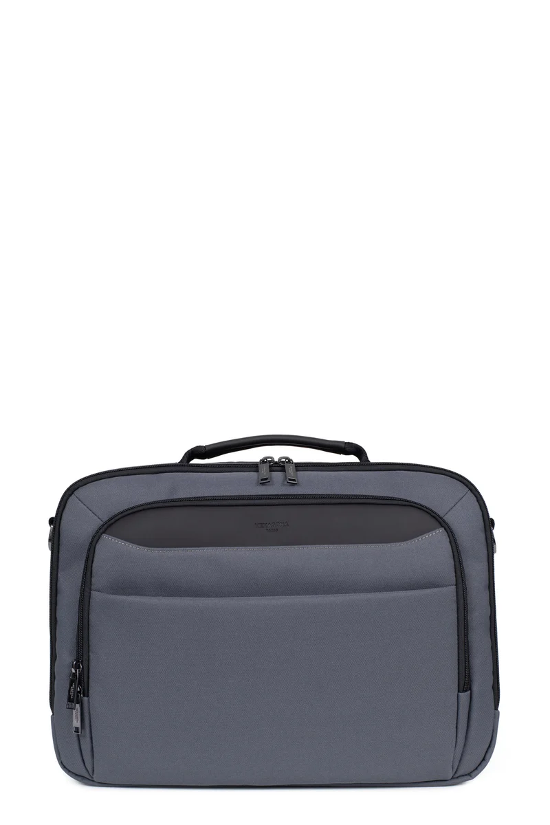 Porte-documents - 15" & A4