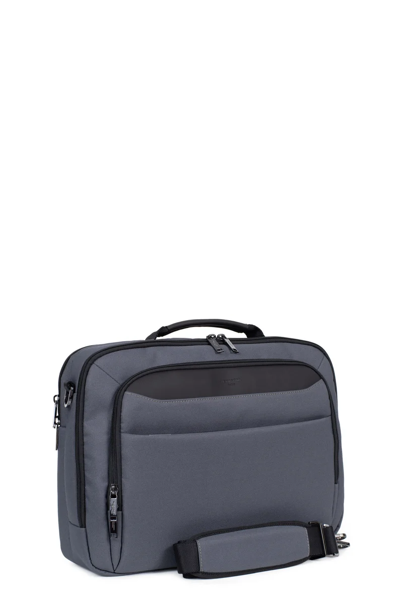 Porte-documents - 15" & A4