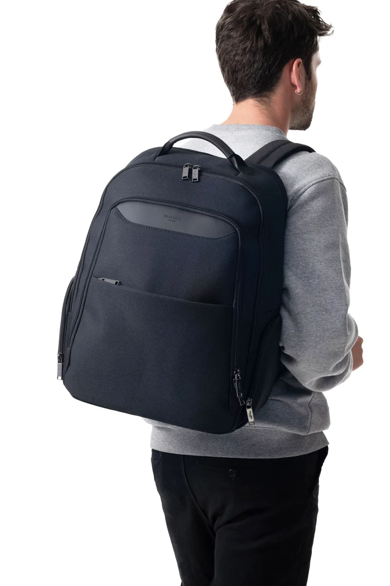 Sac à dos - 13" & A4