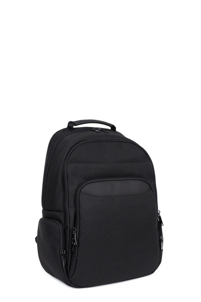 Sac à dos - 13" & A4