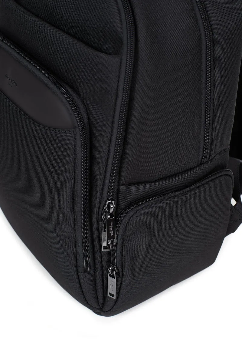 Sac à dos - 13" & A4