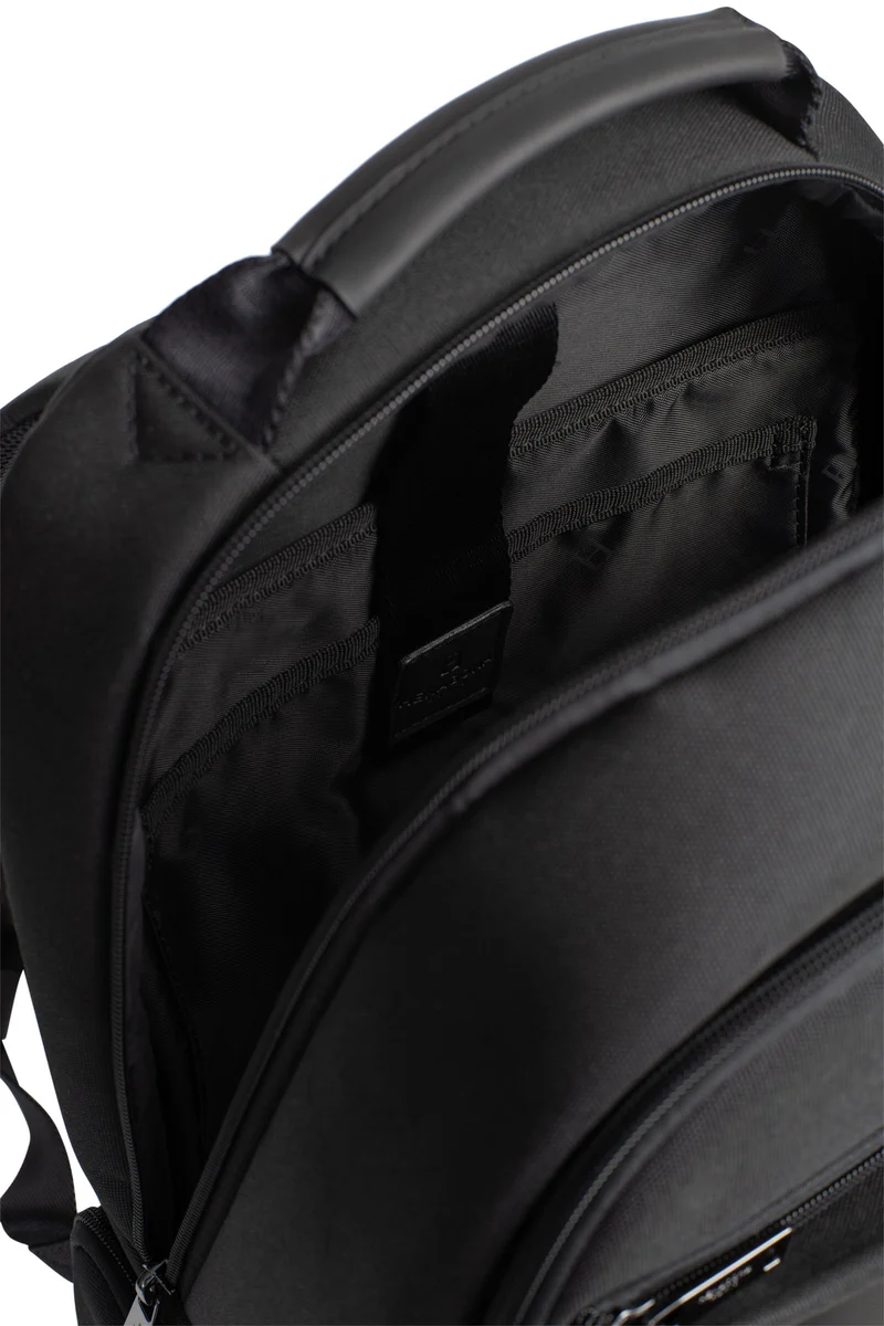 Sac à dos - 13" & A4
