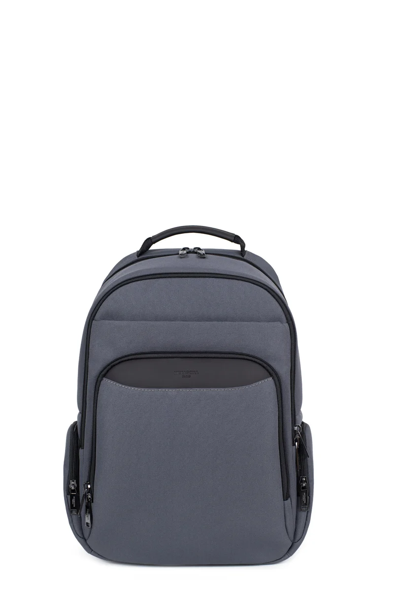 Sac à dos - 13" & A4
