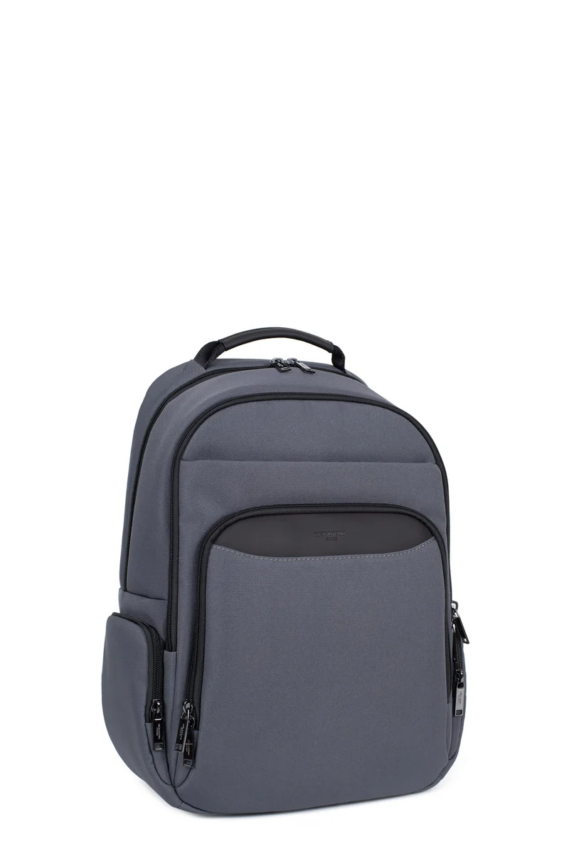 Sac à dos - 13" & A4