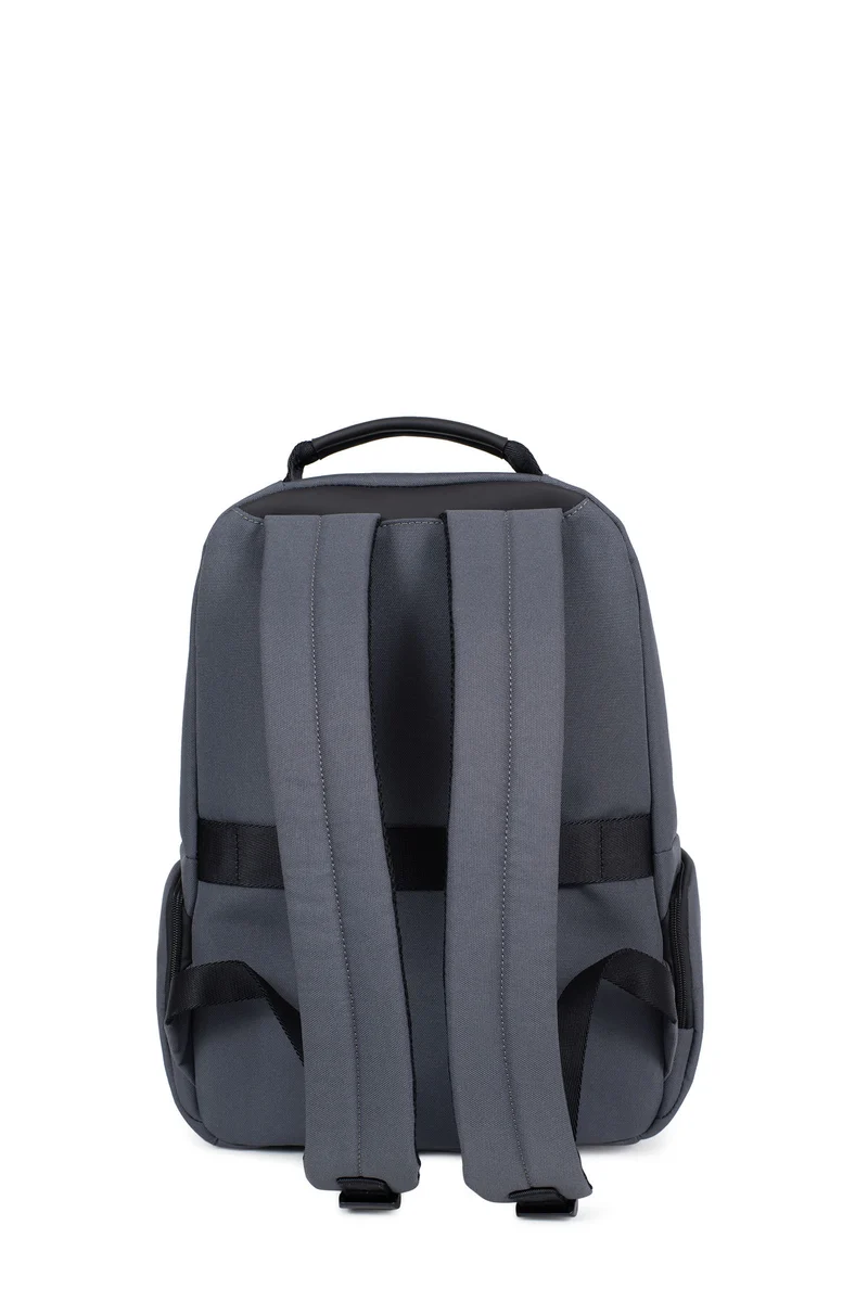 Sac à dos - 13" & A4