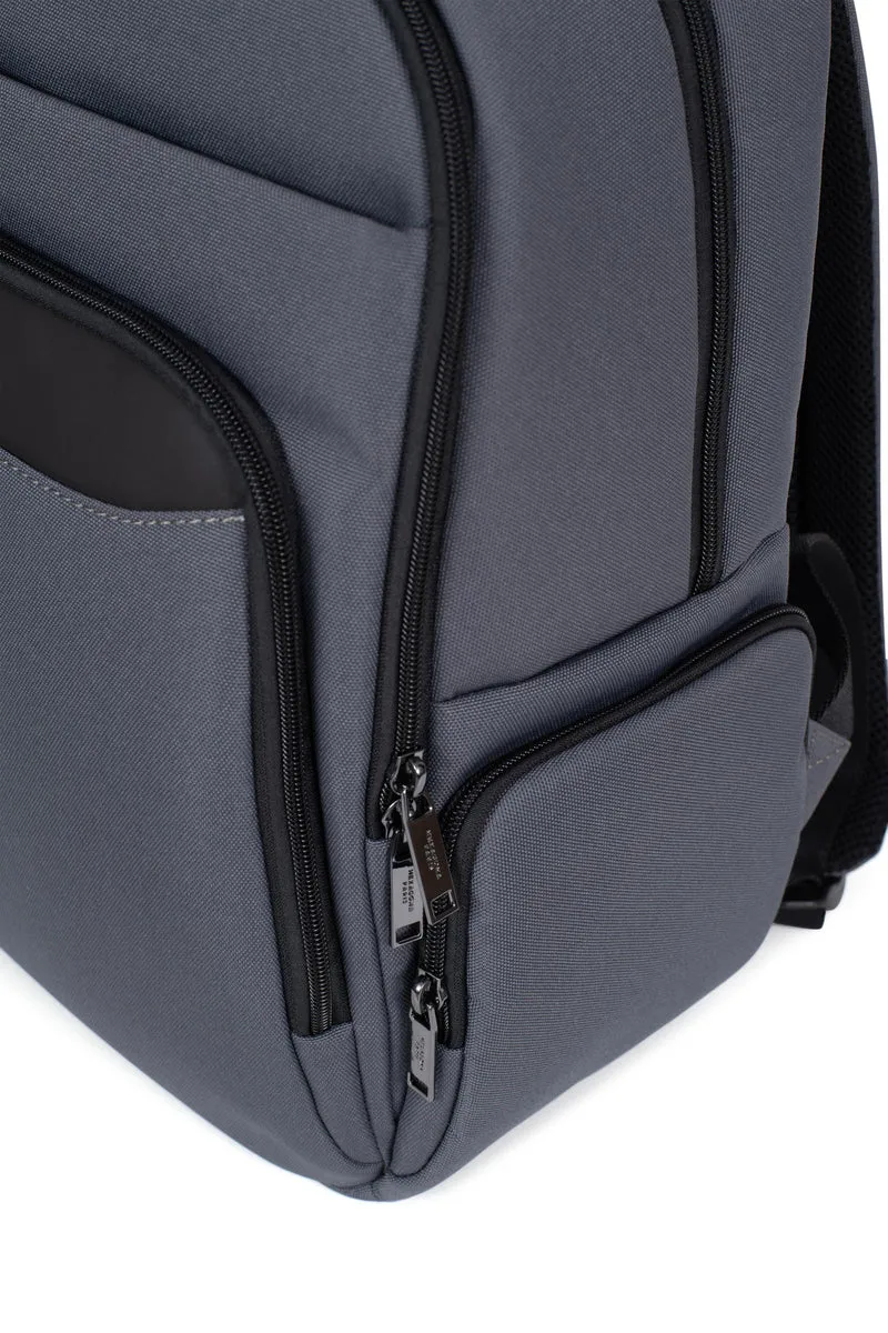 Sac à dos - 13" & A4