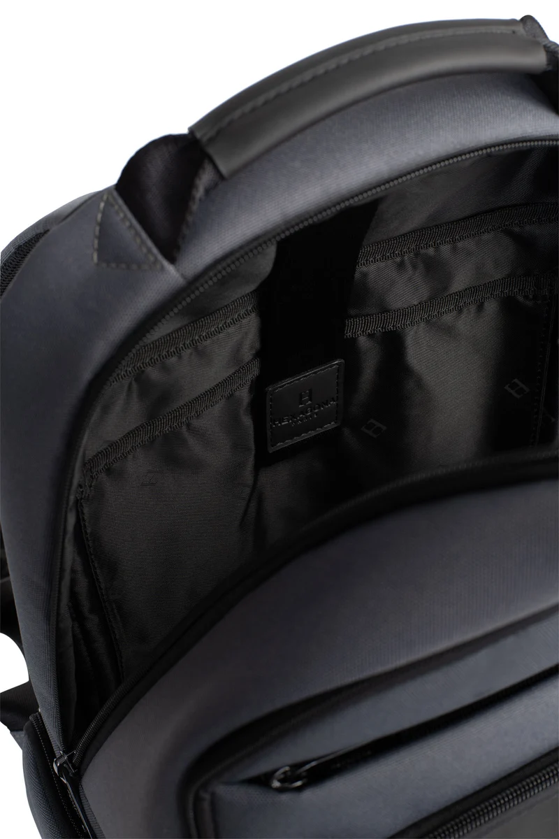 Sac à dos - 13" & A4