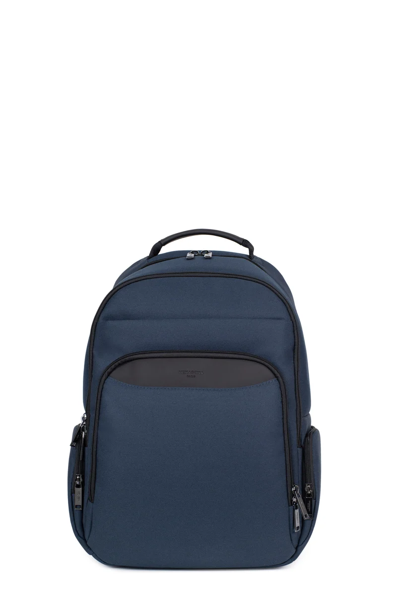 Sac à dos - 13" & A4