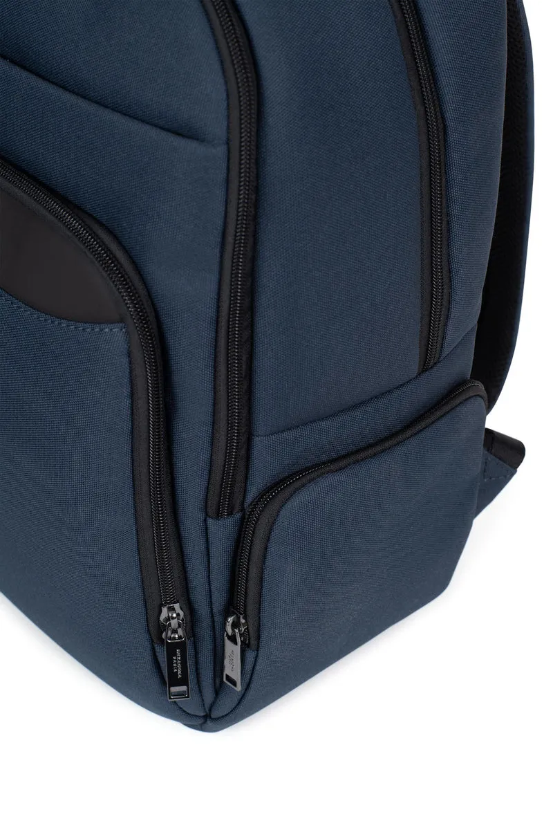 Sac à dos - 13" & A4