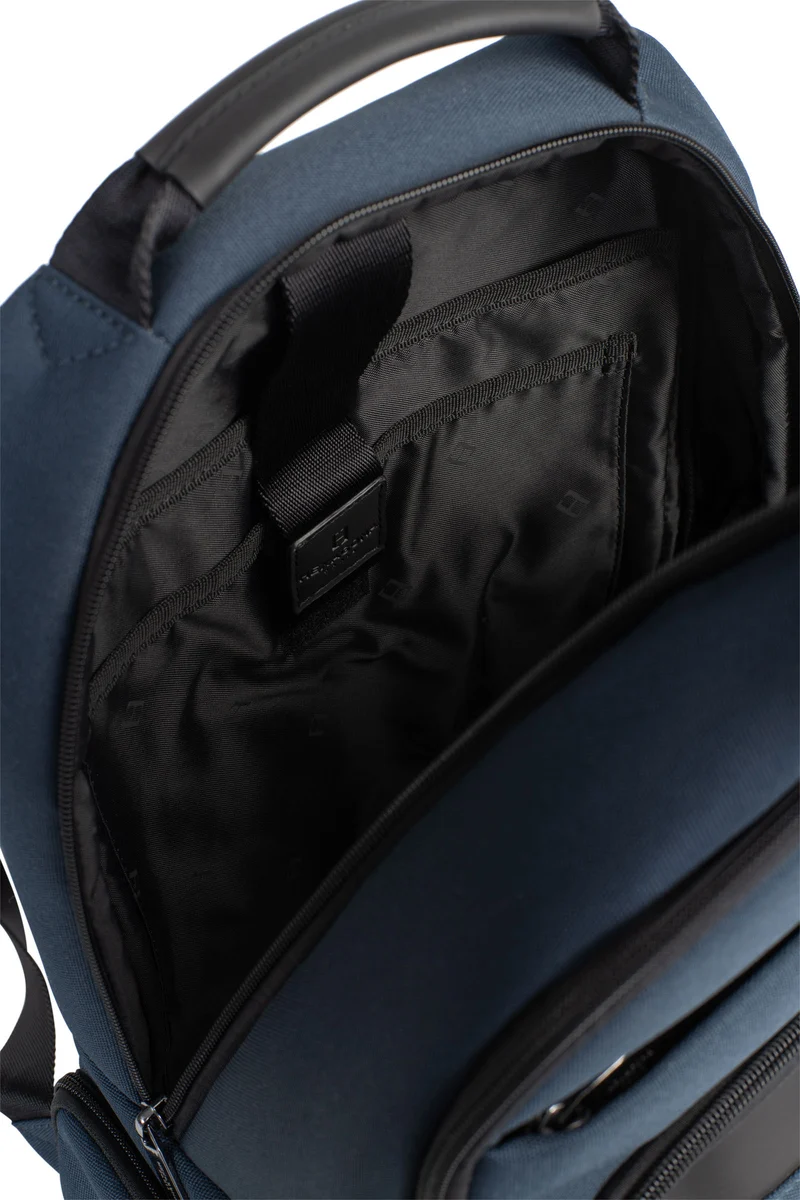 Sac à dos - 13" & A4