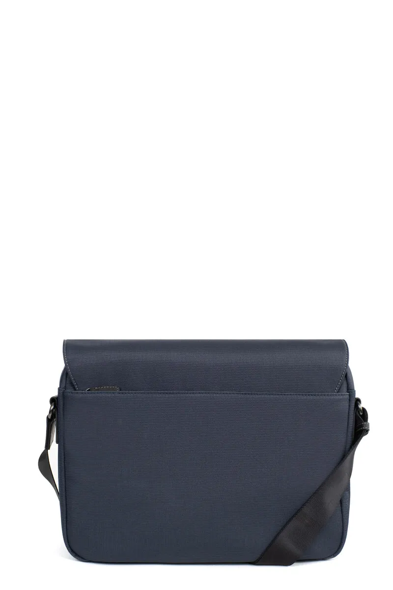 Gibecière - 13" & A4