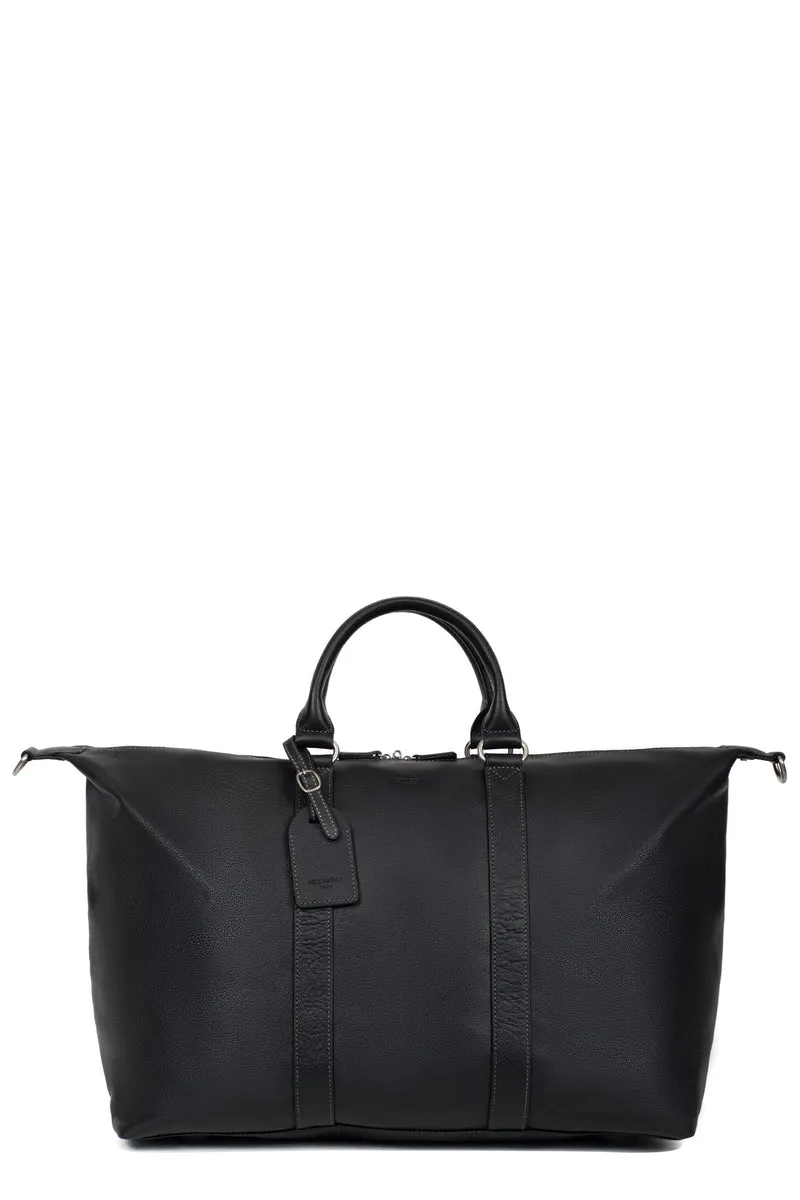 Sac de voyage - Cuir