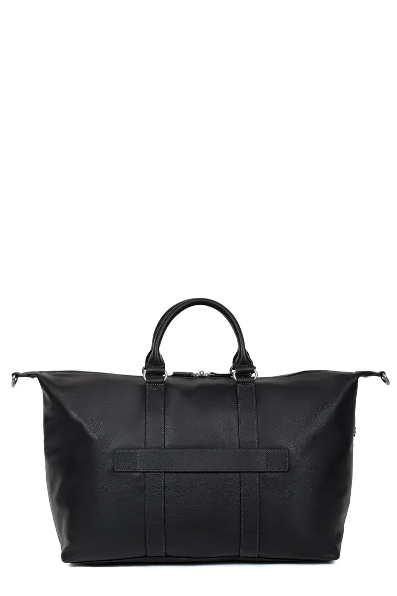 Sac de voyage - Cuir
