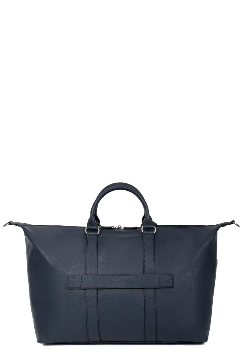 Sac de voyage - Cuir