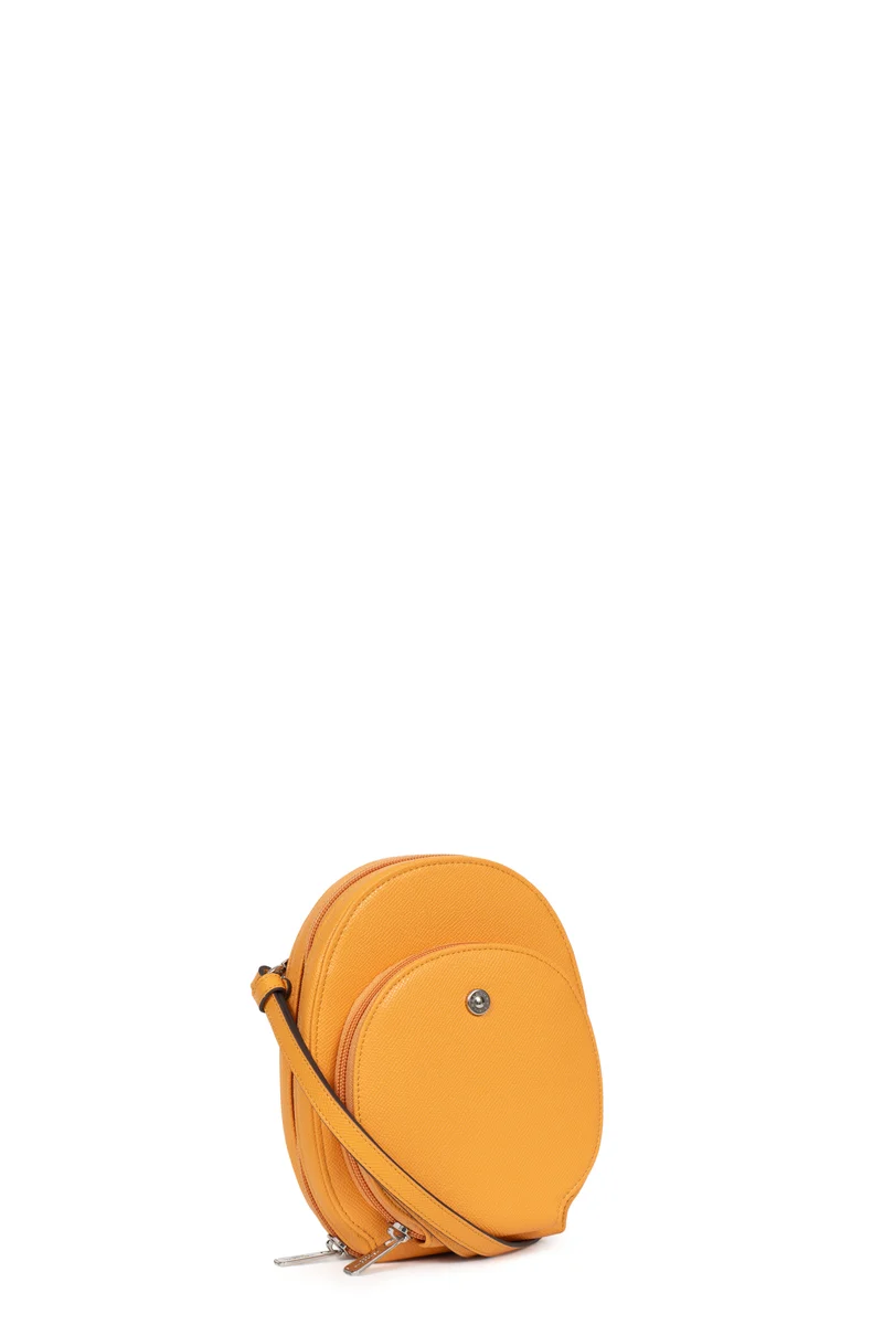 Pochette téléphone avec porte-cartes - Stop RFID