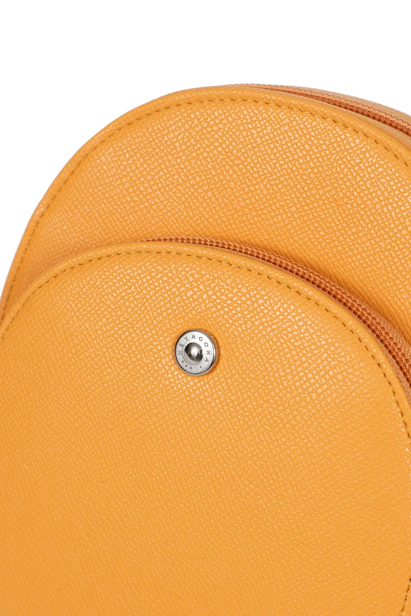 Pochette téléphone avec porte-cartes - Stop RFID