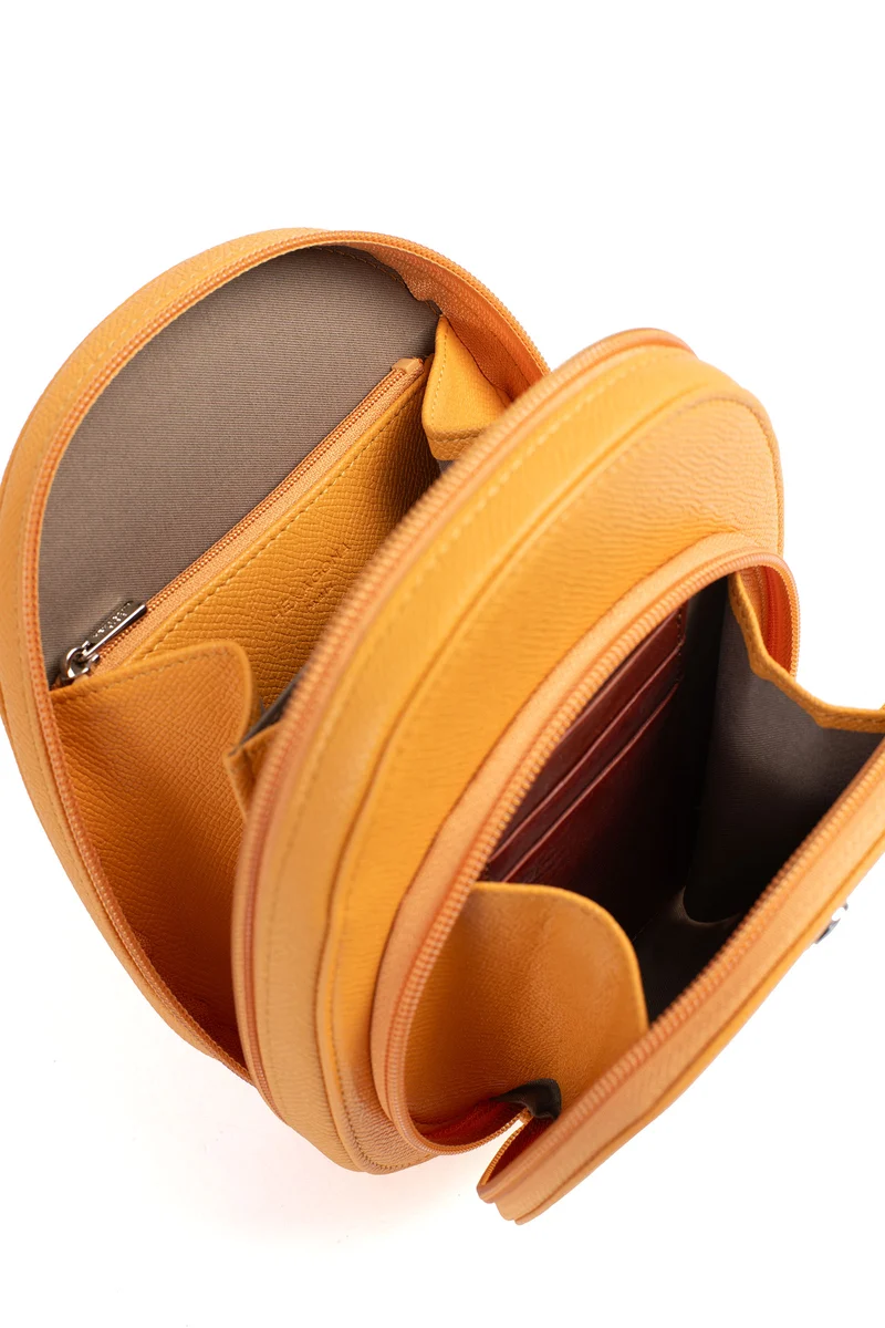Pochette téléphone avec porte-cartes - Stop RFID