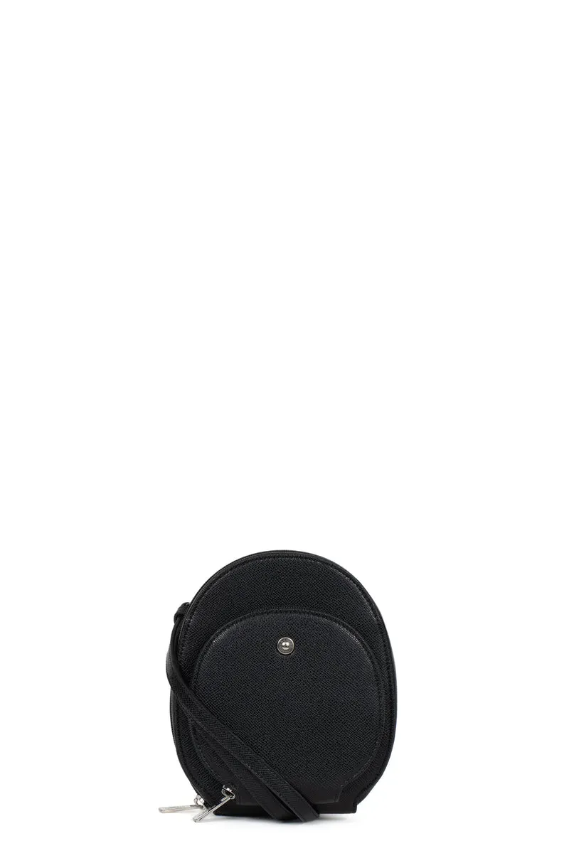Pochette téléphone avec porte-cartes - Stop RFID