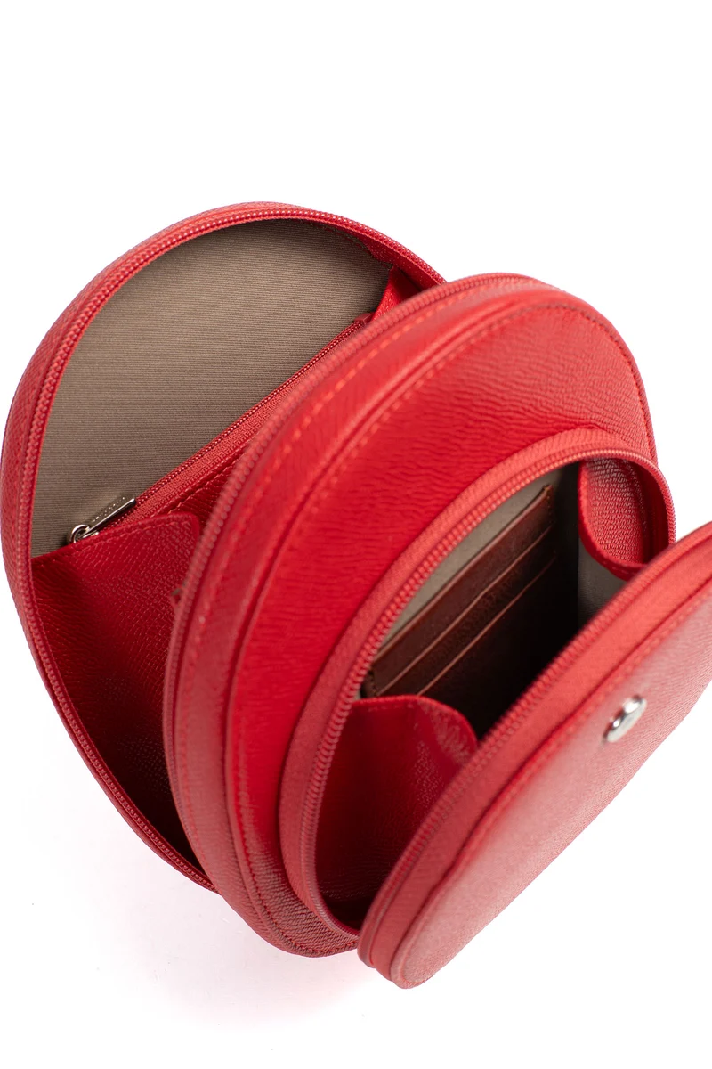 Pochette téléphone avec porte-cartes - Stop RFID