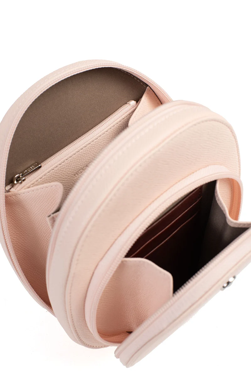 Pochette téléphone avec porte-cartes - Stop RFID