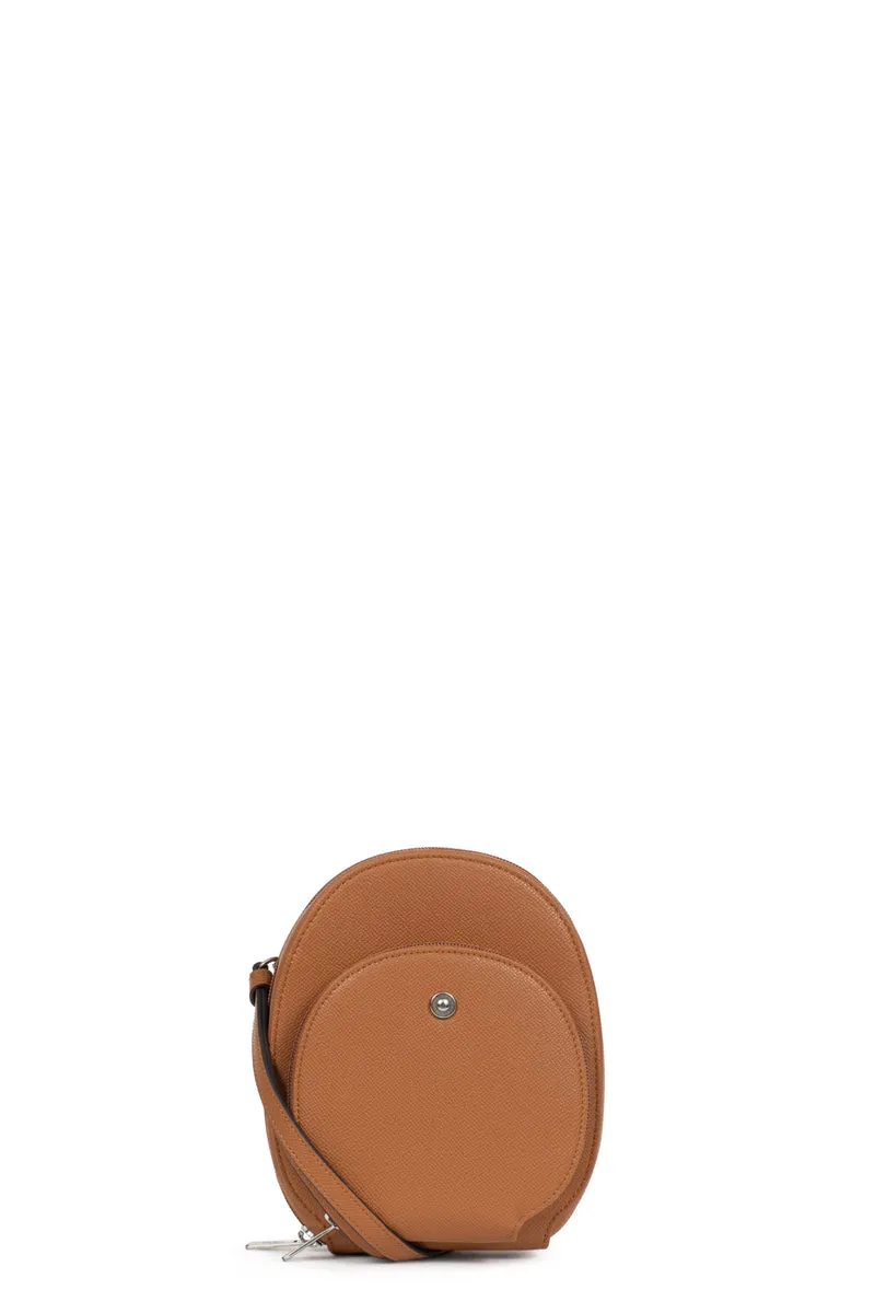 Pochette téléphone avec porte-cartes - Stop RFID