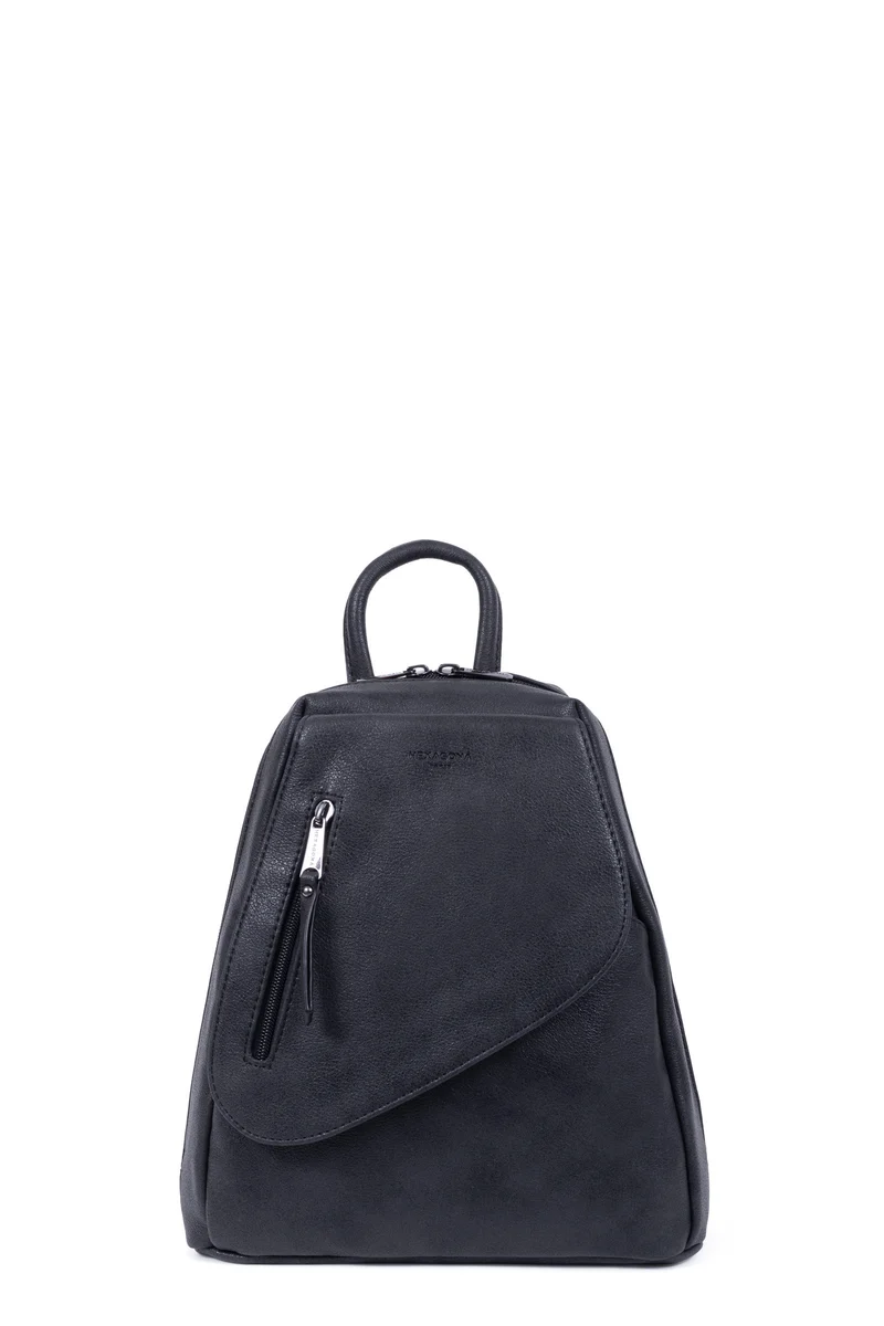 Sac transformable