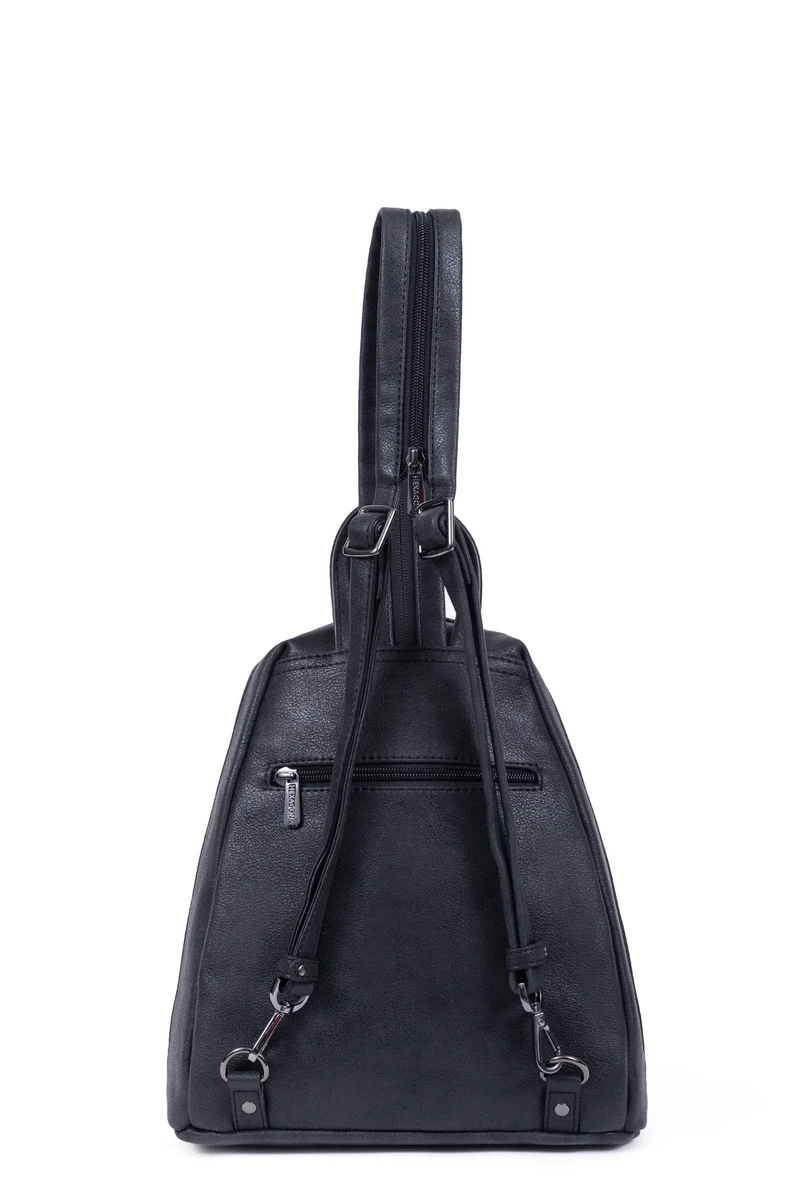 Sac transformable