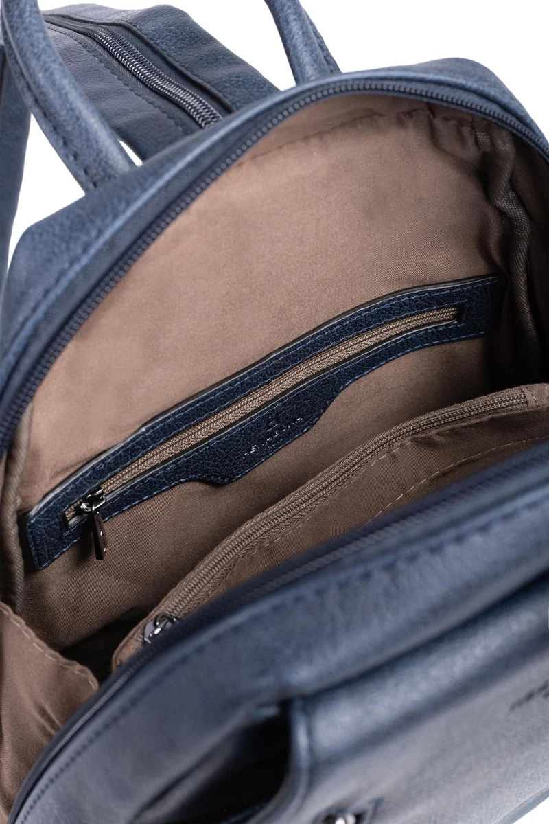 Sac transformable