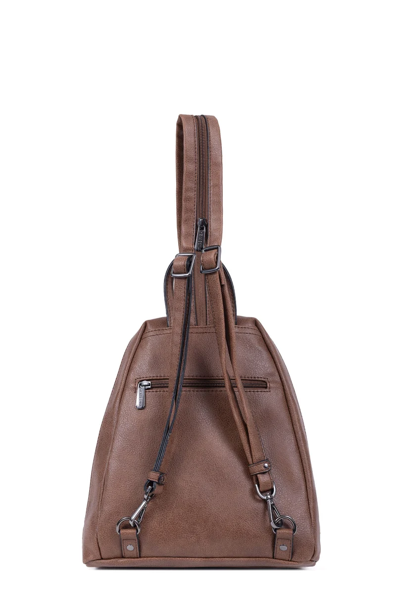 Sac transformable