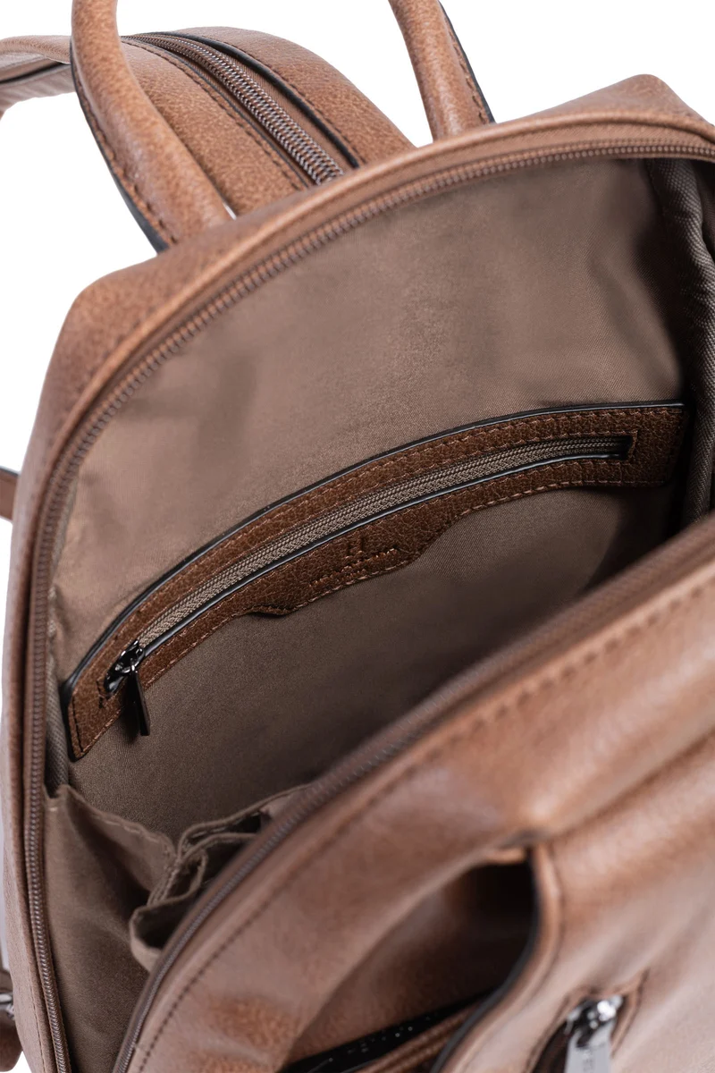 Sac transformable
