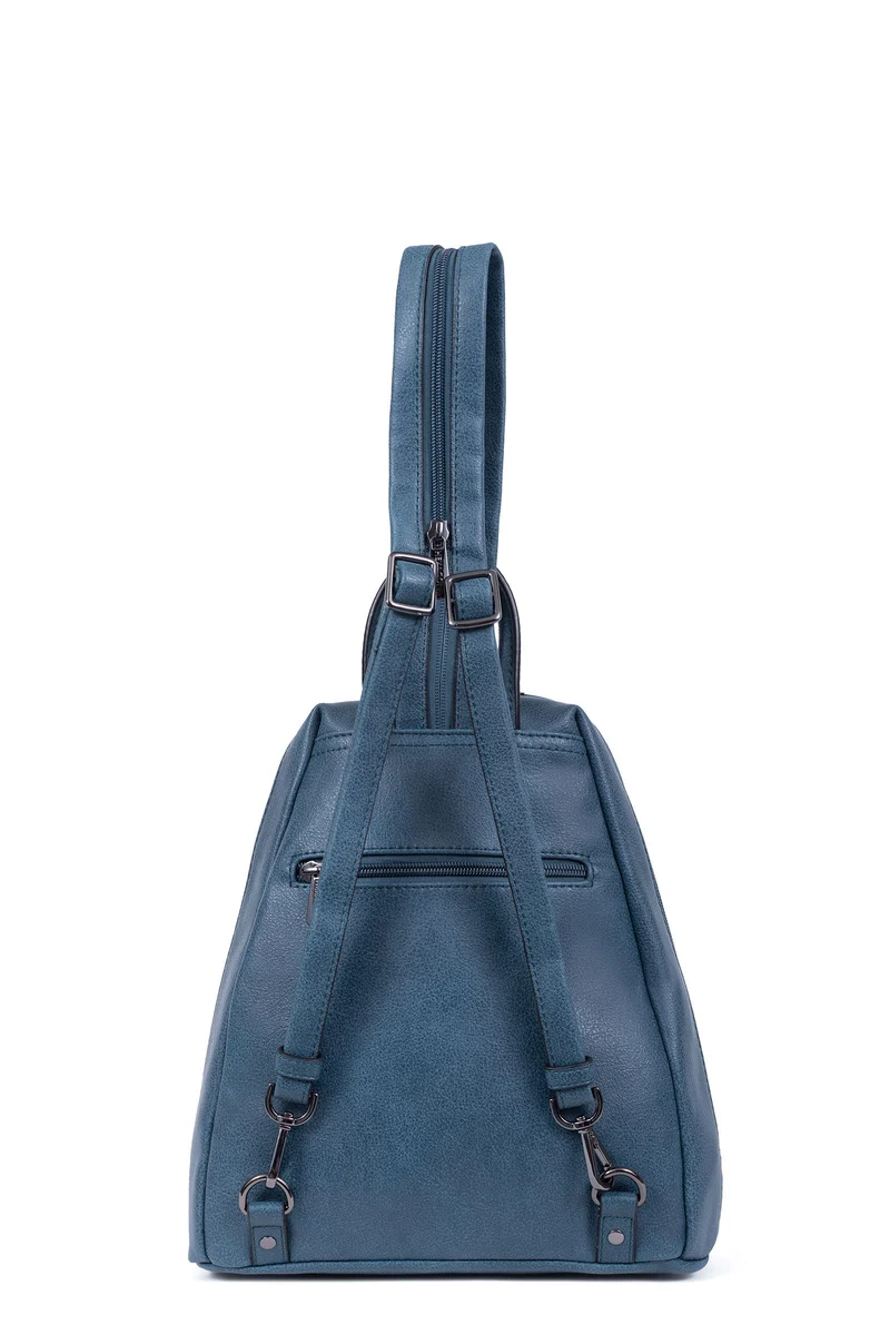 Sac transformable