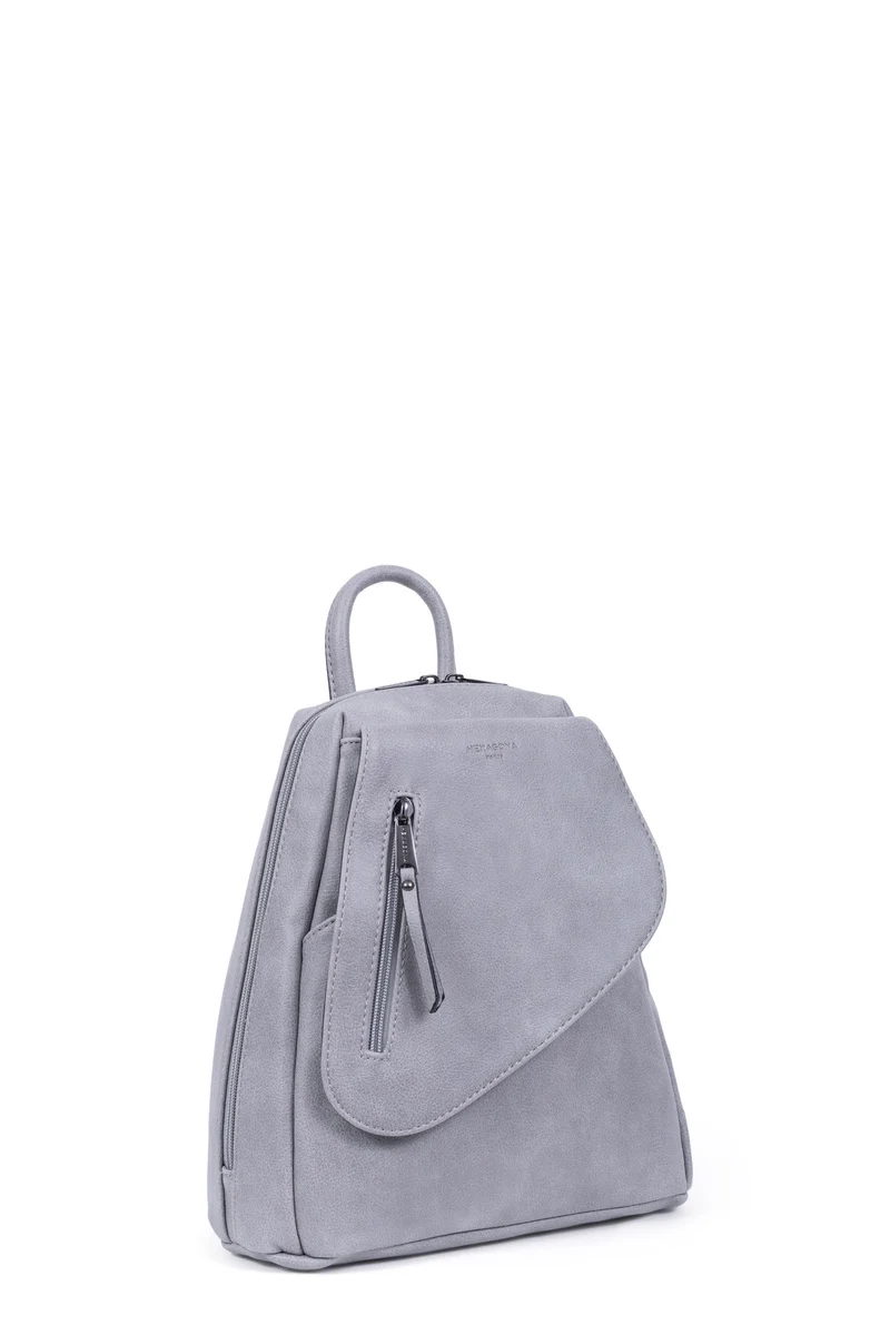 Sac transformable